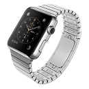 Apple Watch | MegaDuel
